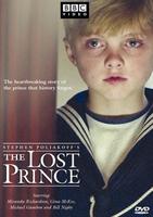 失去的王子The Lost Prince (2003)