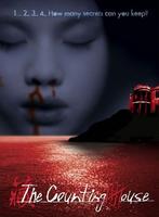 藏/The Counting House(2006)
