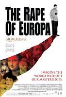 The Rape of Europa (2006)