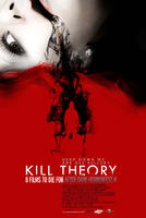 杀人理论Kill Theory (2009)