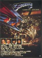 超人续集Superman II (1980)