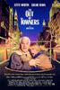 老公出差/The Out-of-Towners(1999)