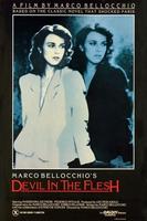 魔鬼缠身Diavolo in Corpo (1986)