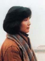 似水流年Homecoming (1984)