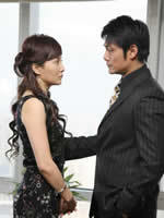 女人本色 (2007)