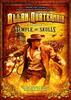 骷髅神庙的宝藏/Allan Quatermain and the Temple of Skulls