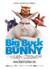 肥兔子邦尼/Big Buck Bunny(2008)