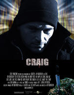 克雷格Craig (2008)