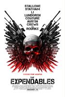 敢死队The Expendables (2010)