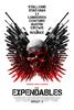 敢死队/The Expendables(2010)