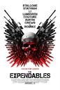 敢死队/the expendables(2010)