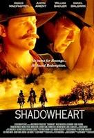 阴暗的心Shadowheart (2009)