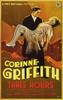 Three Hours(1927)