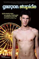 蠢男孩Garçon stupide (2004)