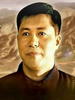 大山深处的保尔/Da Shan Shen Chu De Baoer(2005)
