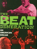 跨掉的一代:一个美国人的梦/The Beat Generation: An American Dream(1987)