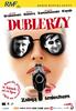 Dublerzy(2006)