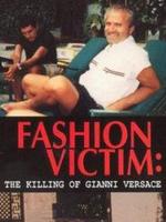 范思哲之死Fashion Victim: The Killing of Gianni Versace (2001)