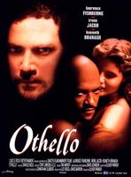 奥赛罗Othello (1995)