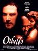 奥赛罗/Othello(1995)