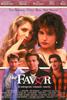 初恋情人/The Favor(1994)