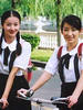爱有多深/Ai You Duo Shen(2006)