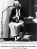 金斯伯格的时代与生活/The Life and Times of Allen Ginsberg(1994)