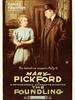 The Foundling(1916)