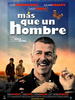 Más que un hombre(2007)