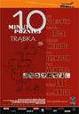 十分钟年华老去/Ten Minutes Older(2002)