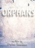 锁匙少年/Orphans(1997)