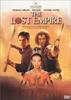 失落的帝国/The Lost Empire
