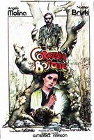 森林之心Corazón del bosque, El (1979)