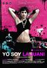 我是乔安妮/Yo soy la Juani(2006)