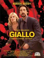 铅黄Giallo (2009)