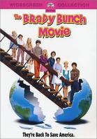 脱线家族The Brady Bunch Movie (1995)