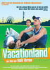 Vacationland(2006)