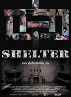 一家之主Shelter (2007)