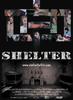 一家之主/Shelter(2007)