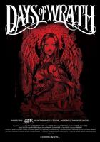 愤怒之日Days of Wrath (2008)