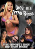 比基尼女鬼/Ghost in a Teeny Bikini(2006)