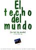 Techo del mundo, El(1995)
