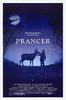 幻海童真/Prancer