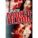 女虐/Naked Blood: Megyaku(1995)