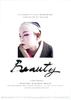 美人/Beauty(2007)