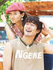 好人/The Good Guy(2003)