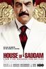 萨达姆家族/House of Saddam(2008)