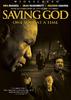 拯救上帝/Saving God(2008)