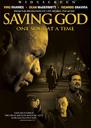 拯救上帝/Saving God(2008)