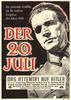刺杀希特勒/Es geschah am 20. Juli